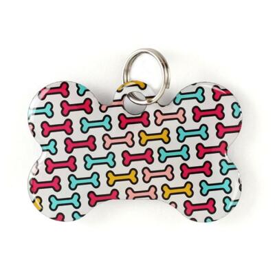 Best gifts ideas and gift inspiration for woman and man pets