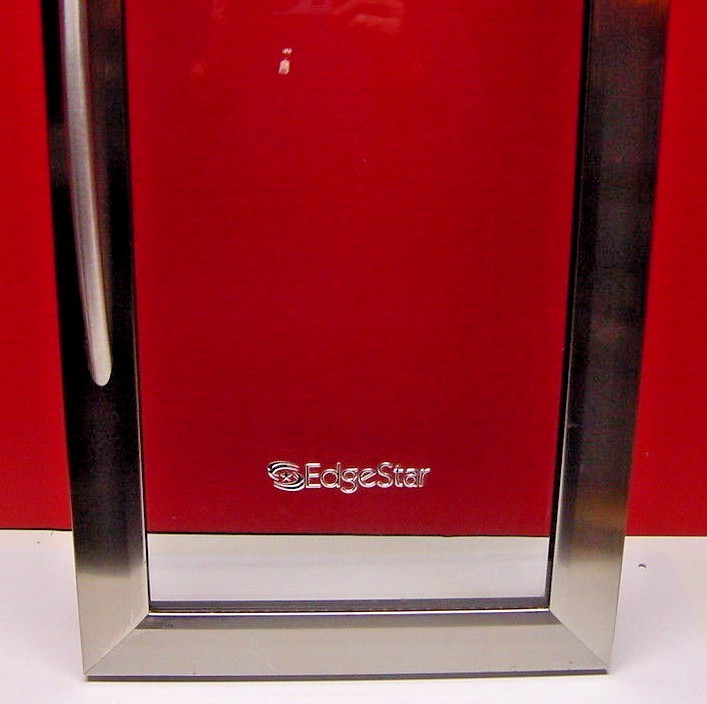 EdgeStar  Wine Cooler Door Only