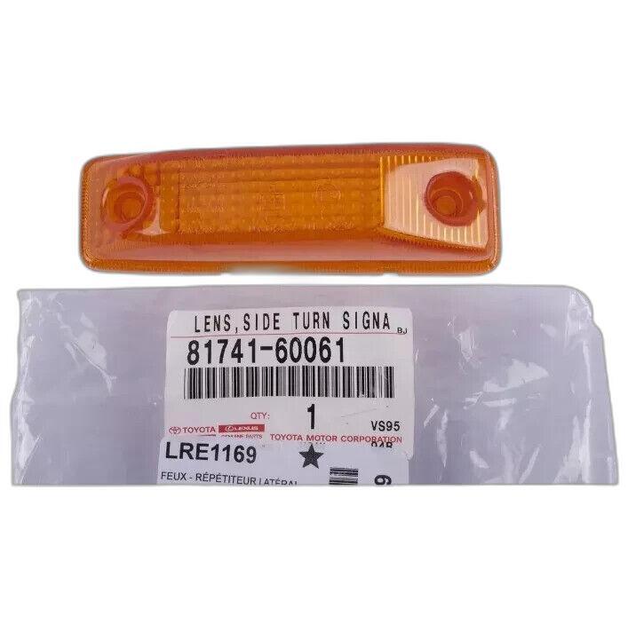 Nissan Genuine 1990-1996 300ZX Fairlady Z Z32 Left Tail Lamp