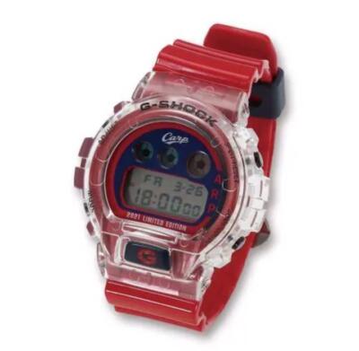 【新作からSALEアイテム等お得な商品満載】 $_1.JPG?set_id=880000500F 時計
