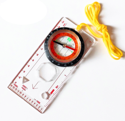 Compass reading made easy deals