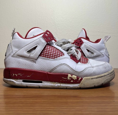 Air Jordan 4 Supreme Austria, SAVE 45% 