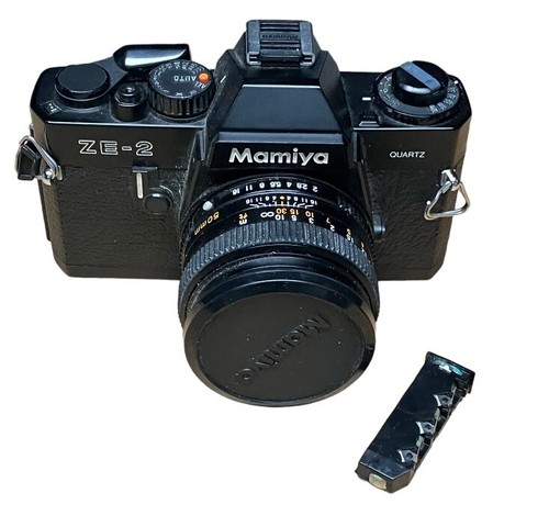 【美品】Mamiya-OP テクスター磯EX-Ⅱ　3-81 Yahoo!オークション - 日本製 Mamiya OP テクスター磯 3-63EXⅡ