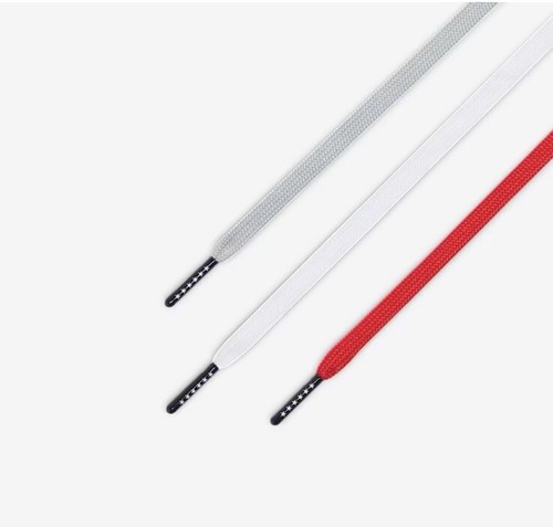 NIKE NIKE ROBERT KRAFT AIR FORCE 1 FLYKNIT LOW ENGLAND PATRIOTS SIZE 10 IN HAND