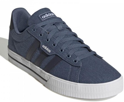 adidas Daily 3.0 Blue
