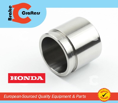 1981-1982 HONDA CB 900 F SUPERSPORT FRONT BRAKE CALIPER SEAL /& PISTON KIT