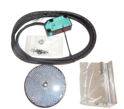 Garagentor Flugeltor gebraucht kaufen! Nur 4 St. bis -60% günstiger