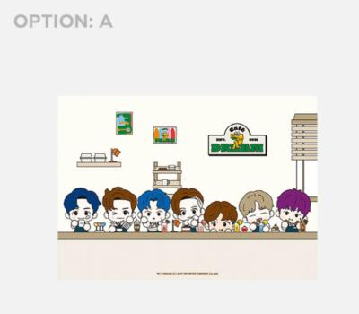 $_1.JPG?set_id=8800005007