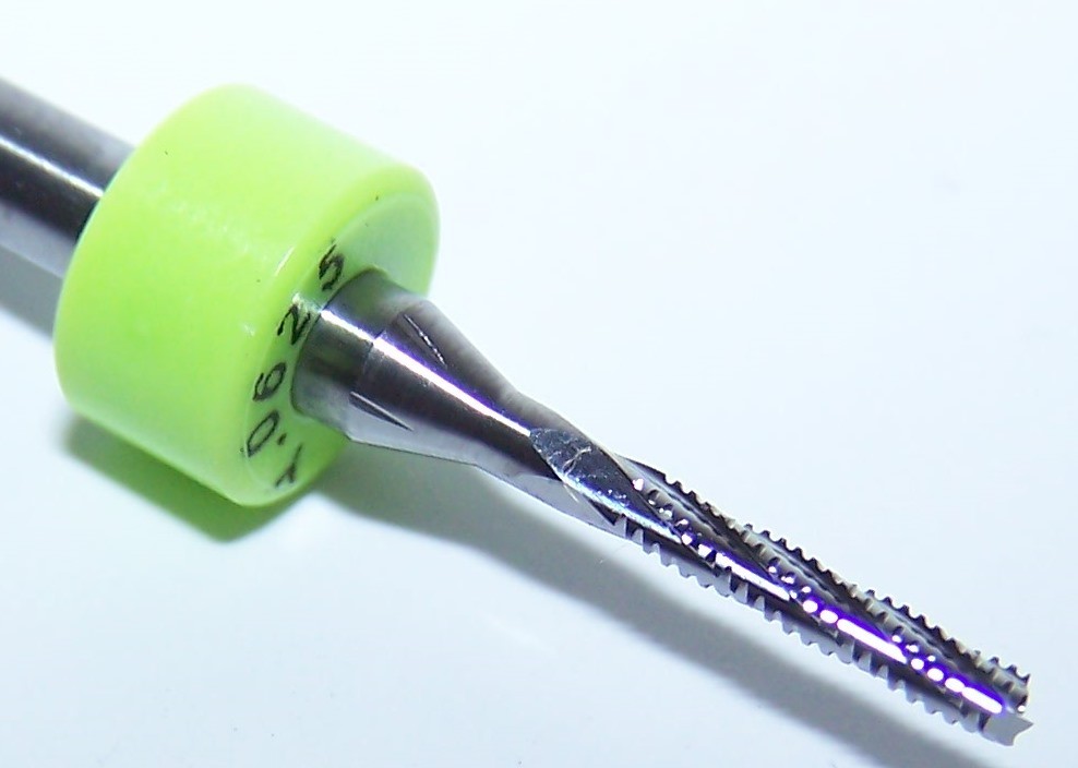 Фреза твердосплавная 302502. Фреза кромочная калевочная хвостовик 8 мм по дереву. Фреза globus 1010 d24. Фреза энкор 10555 1 шт. Фреза кукуруза твердосплав.