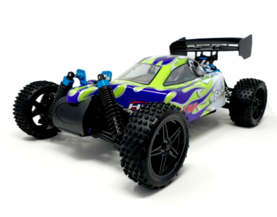 Rc buggy ebay sale
