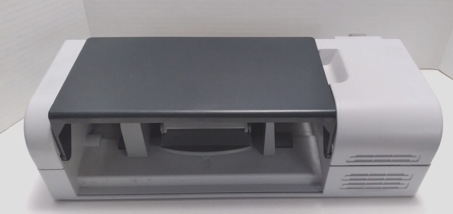 Genuine HP - CE399A - Envelope Feeder - LaserJet M601 / 602 / 603 - P4015 P4515