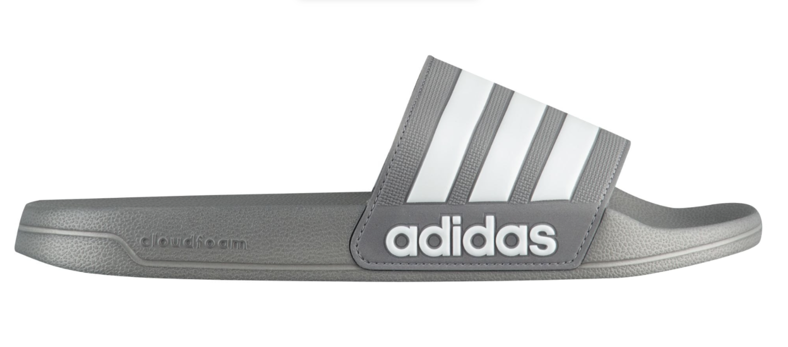 adidas b44298