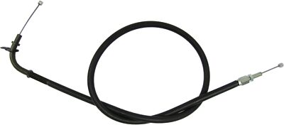 Throttle Cable/Pull Cable For Suzuki GSX 1100 FP (GV72A) 1993
