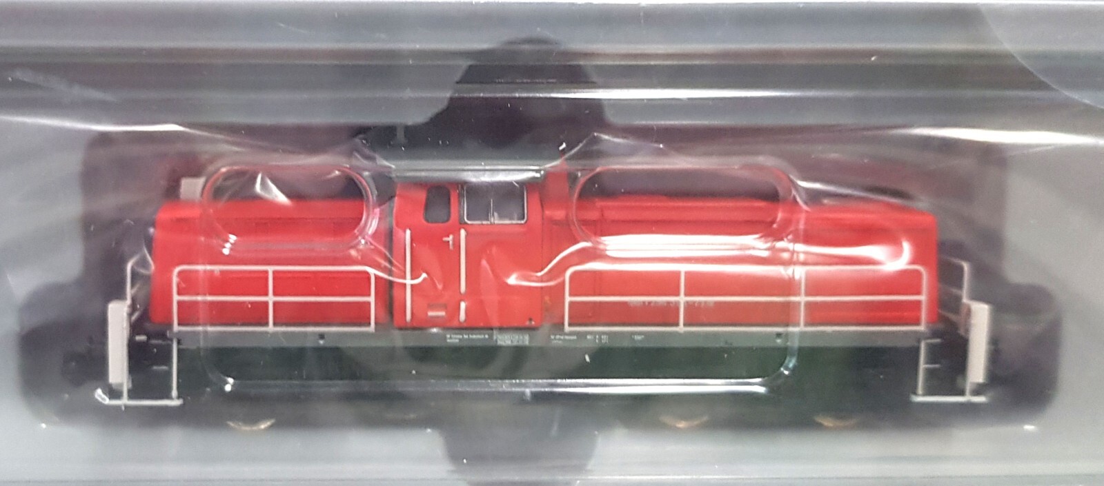 希少　MINITRIX 12610 BR41 $_57.JPG?set_id=880000500F