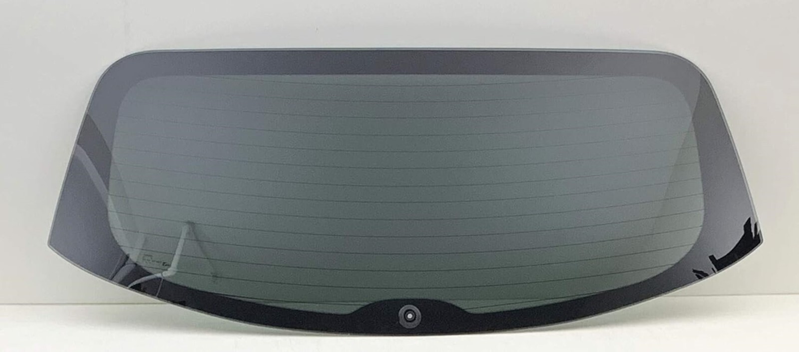 Heated Liftgate Back Window Rear Glass For 2018-2023 Hyundai KONA