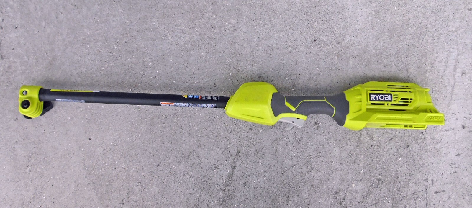 RYOBI INTERCEPT など釣り竿 4本まとめて DAIWA - Daiwa、RYOBI等 鮎竿など4本セット ②の通販 by
