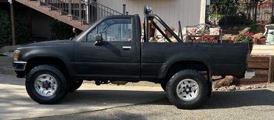 image 10 of exterior