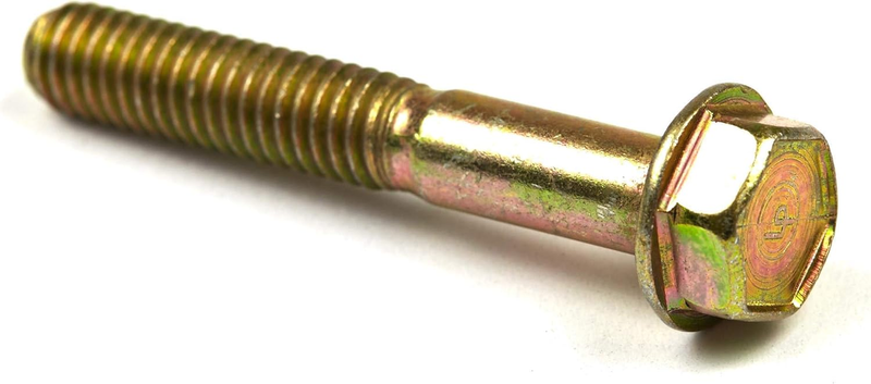 Screw 691640 for Briggs Stratton 94221 691697 94960 93111 555041 Engine Lawn