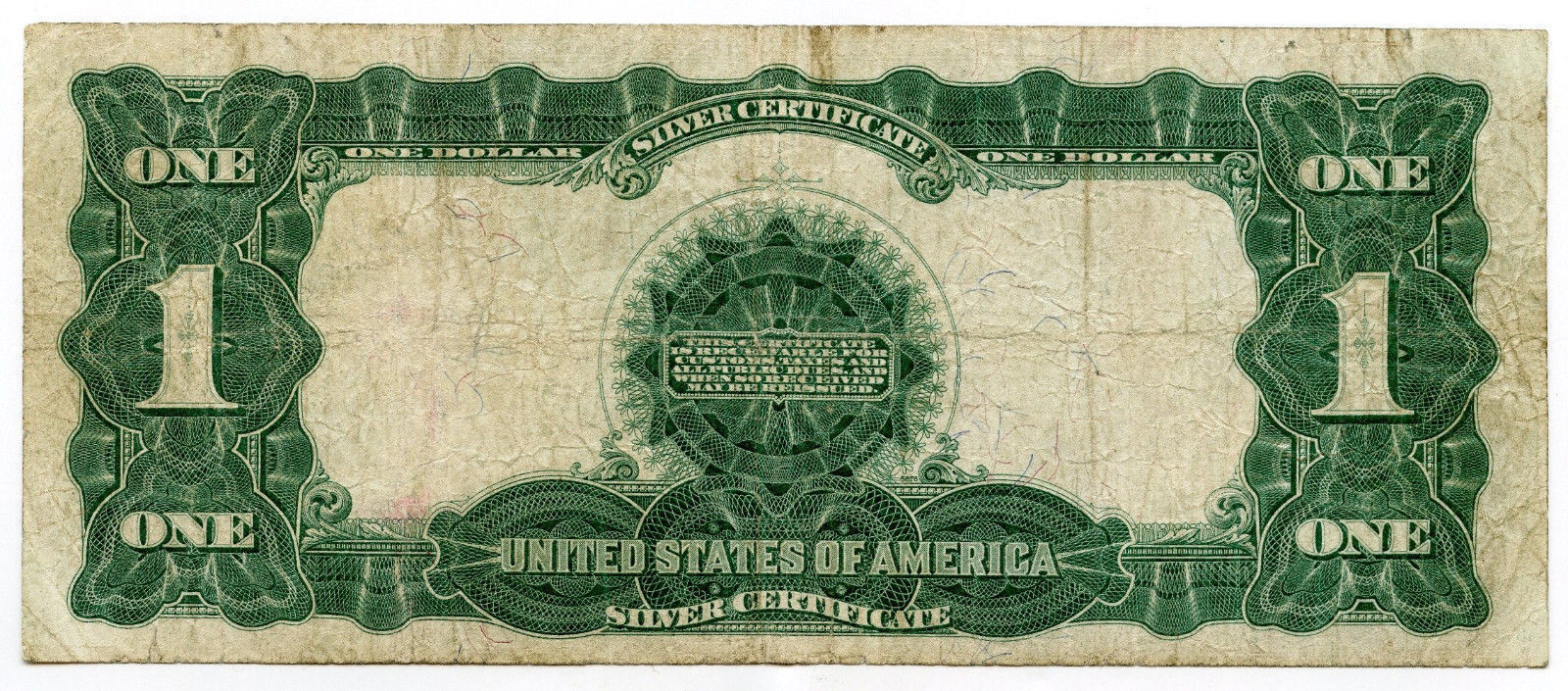 US Paper Money for sale eBay
