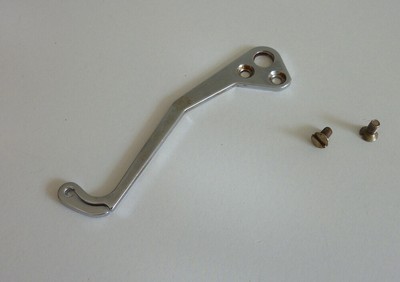 Husqvarna Nahmaschine Ersatzteile gebraucht kaufen! Nur 3 St. bis -70%