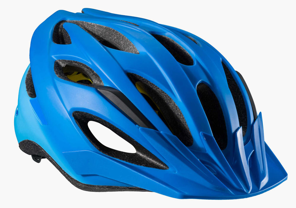 Trek Cycling Helmets
