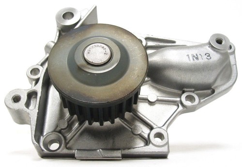 VQ25 WATER PUMP AISIN WPN-104 21010-AL527 -AL528 B1010-JK00C VQ25 WATER PUMP AISIN WPN-104 21010-AL527 -AL528 B1010-JK00C