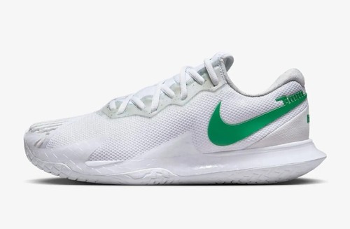 【新品未使用】 NIKE ZOOM VAPOR CAGE4 RAFA 27.5 $_12.JPG?set_id=880000500F