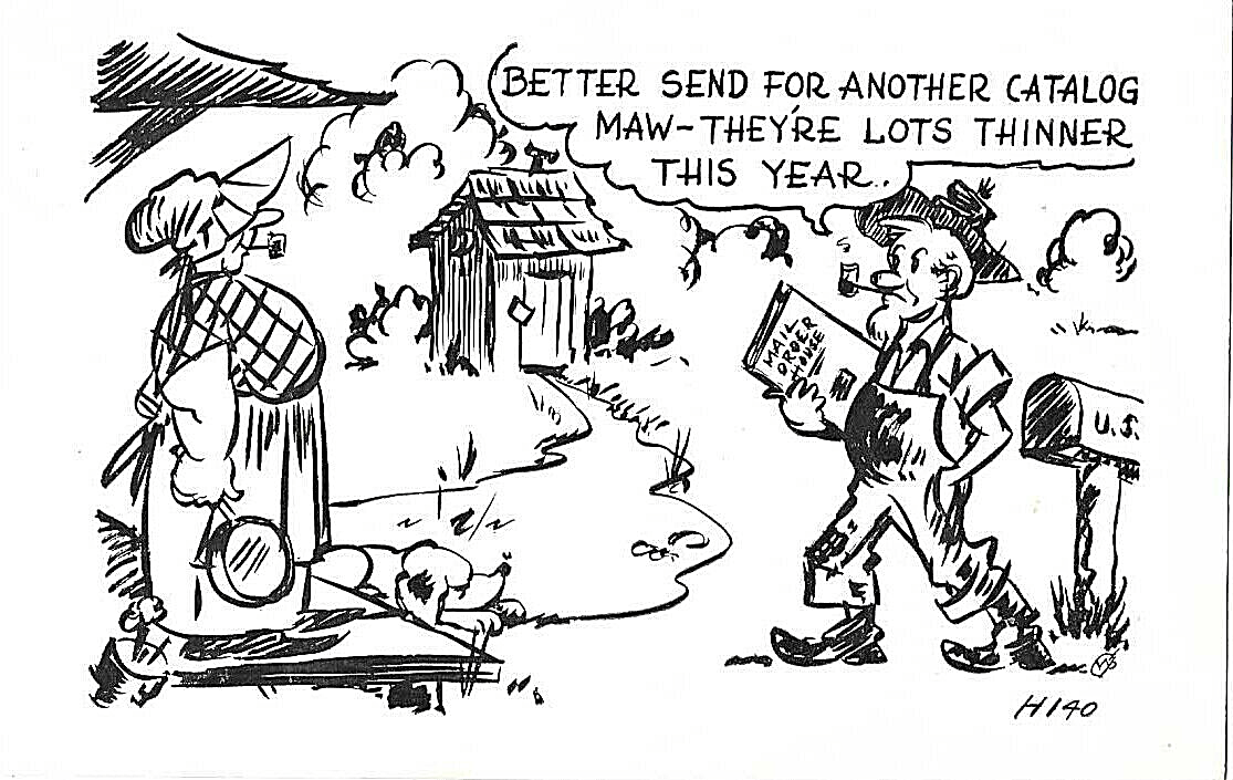 Applicant tracking system (ats). Well send. Well send. сборник смс приколов. Fuckice+"email campaign".