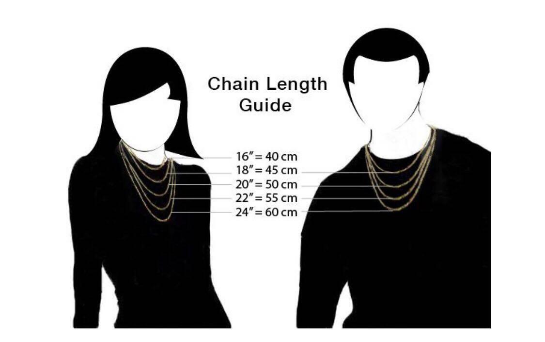 Pre-owned Element Shine/md 14 K Solid Yellow Gold 2.0 Mm Rope Chain Necklace 16", 18", 20", 22", 24", 30"