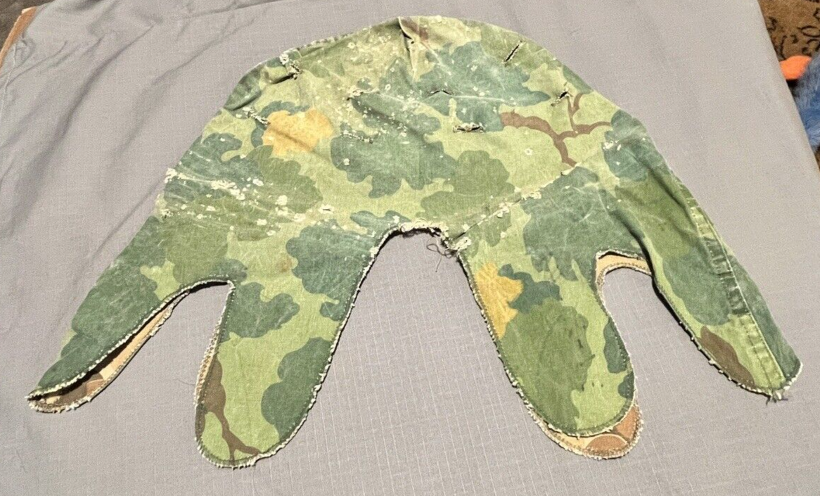 CIOTA ウエポンチノ　サイズ5 CIOTA スビンコットン ウエポンチノパンツ | 大阪心斎橋のメンズ洋服の