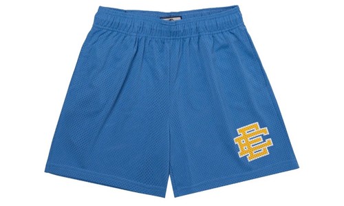 ウェア Eric Emanuel EE Basic Short NY Sunshine Eric Emanuel EE Basic Short New York Sunshine Size XL | eBay