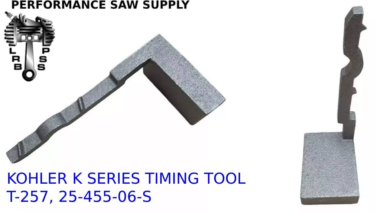 257 Amazon.com: Exmark 103-2237 Tire Turf Tracer ECS X Series