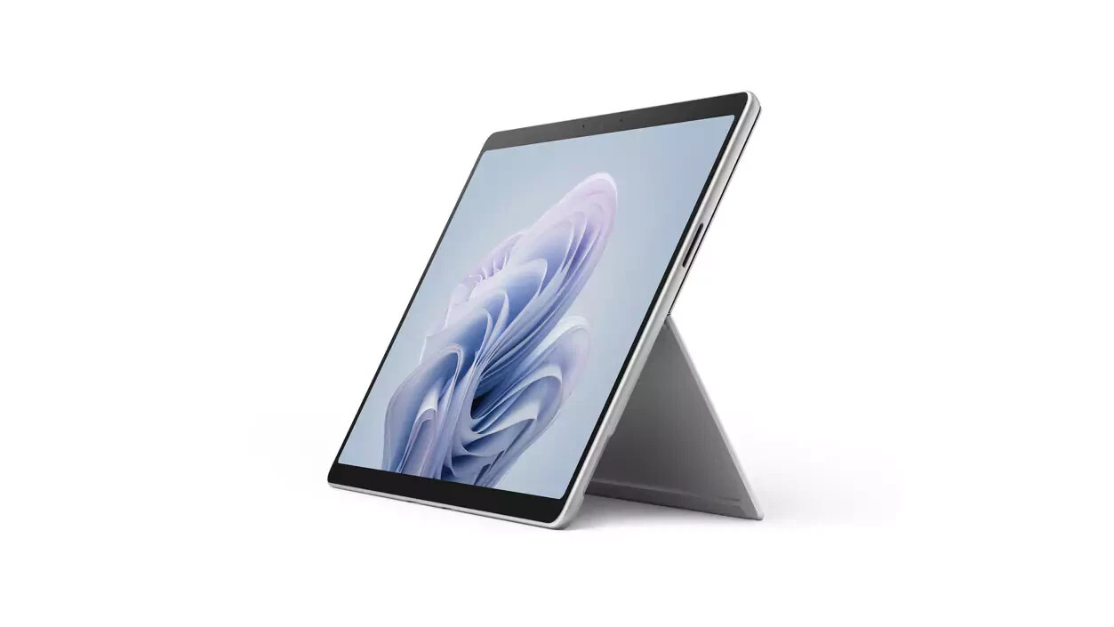 Microsoft Surface Pro3（Windows11 )No.162 61m5UmUTIkL._AC_SY200_QL15_.jpg