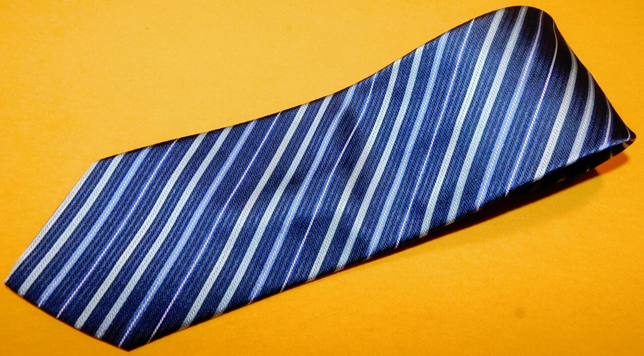 Brooks Brothers MAKERS USA製 TIE Brooks Brothers Makers Neck Tie Silk Red Horse Shoes All