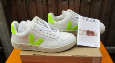 Veja trainers deals ebay