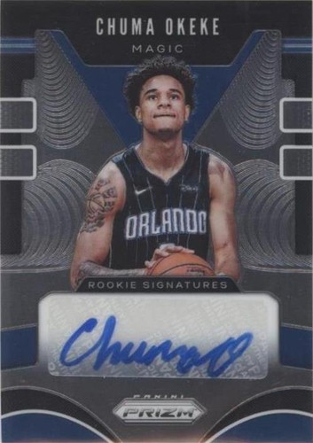 2022 Spectra #206 Shaedon Sharpe RPA Jersey Autograph Asia
