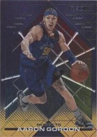 2021-22 Panini Recon - Aaron Gordon #70