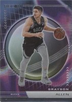 2022-23 Panini Recon - Grayson Allen #20