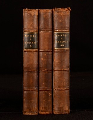 Vialibri Rare Books From 1857 Page 12