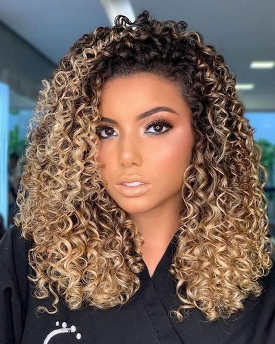 SaQina Wigs ウィッグ フィットタイプ　ブラウン クリップ付き SaQina Wigs ウィッグ フィットタイプブラウン クリップ付き