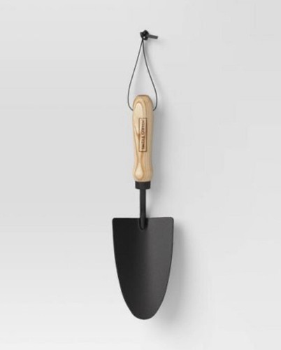 shovel① 8-in-1 Survival Shovel Kit - Fox Outdoor