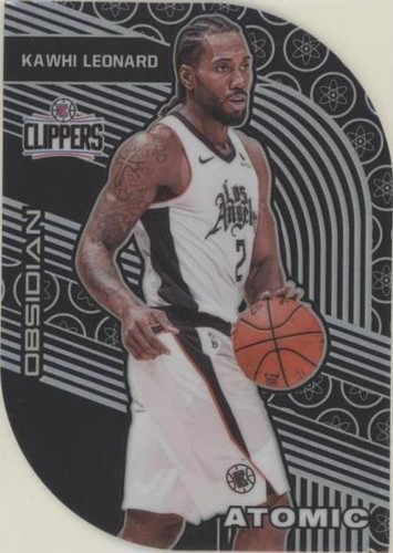 その他 2016-17 select Kawhi Leonard silver その他 2016-17 select Kawhi Leonard silver その他 2016-17 select