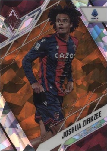 22-23 PANINI MICHAEL BALLACK 直筆サイン 299シリ s-l400.jpg