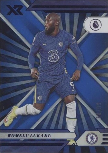プレミア　Chelsea FC Nike LUKAKU 9 ユニフォーム CHELSEA 2021/2022 THIRD FOOTBALL SHIRT #9 LUKAKU NIKE SOCCER