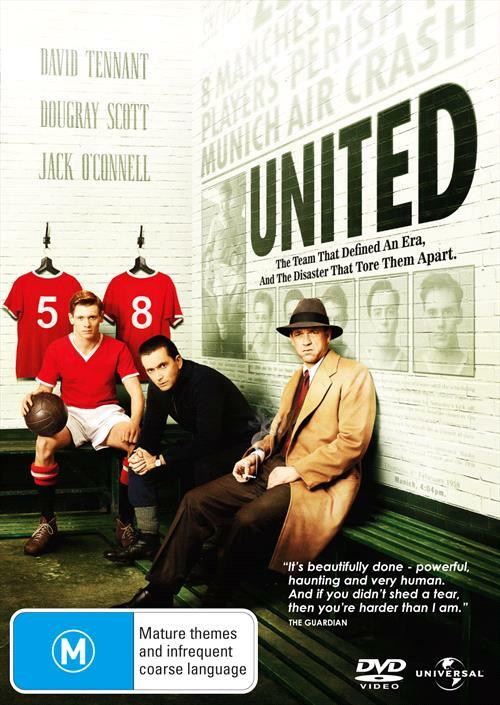 マンチェスターユナイテッドDVD Amazon.co.jp: マンチェスター・ユナイテッド スーパーゴール