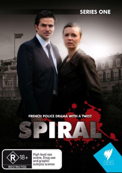 spiral-series-1-dvd-2005-for-sale-online-ebay-australia