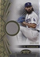 2023 Topps Tier One - Tony Gonsolin #T1R-TGO