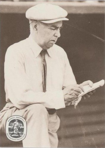 CONLON COLLECTION カード1905-1942メジャーリーグＭＬＢ Conlon Collection 100 Cards Features The Classic 1905-1942