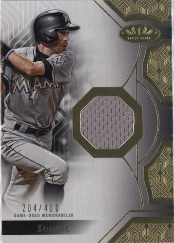 その他 TOPPS206 ICHRO SUZUKI Ichiro Suzuki 2023 Topps 206 NPB AUTOGRAPH 206A-I 20/25 Orix