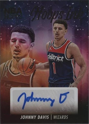 22-23 PANINI オシェイ JOHN OSHEA 直筆サイン 50シリ Shohei Ohtani ACES MOSAIC SILVER PRIZM CARD ANGELS SP 2022